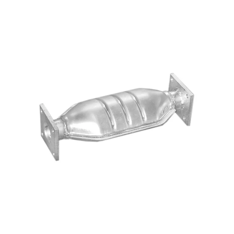 Catalyseur 4MAX 0219-01-00545P