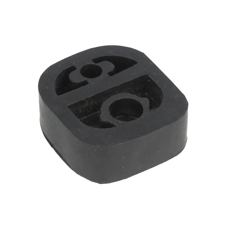 Bandes de caoutchouc, échappement 4MAX 0219-14-0141P