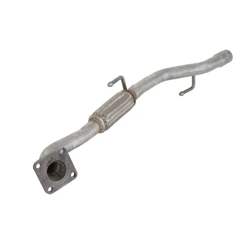 Catalyseur 4MAX 0219-01-24016P