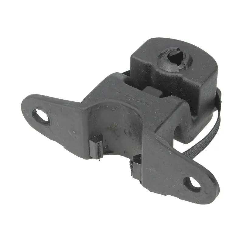 Bandes de caoutchouc, échappement 4MAX 0219-14-0154P
