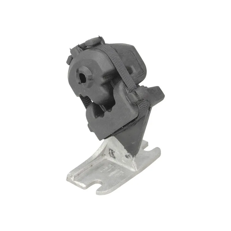 Bandes de caoutchouc, échappement 4MAX 0219-14-0155P