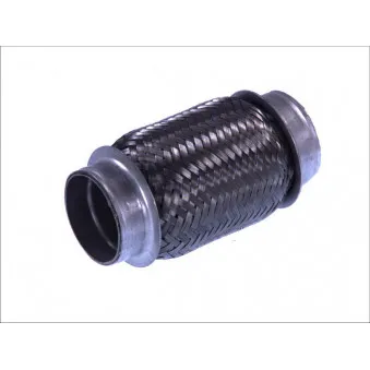 Tuyau flexible, échappement 4MAX 0219-04-0018P