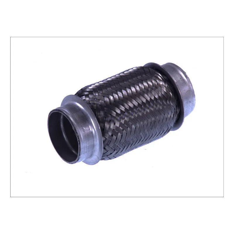 Tuyau flexible, échappement 4MAX 0219-04-0018P