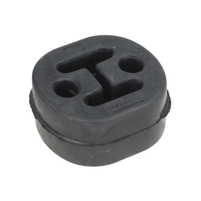Bandes de caoutchouc, échappement 4MAX 0219-14-0156P