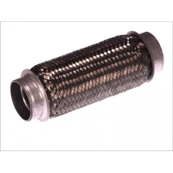 Tuyau flexible, échappement 4MAX 0219-04-0020P