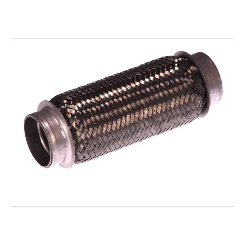 Tuyau flexible, échappement 4MAX 0219-04-0020P