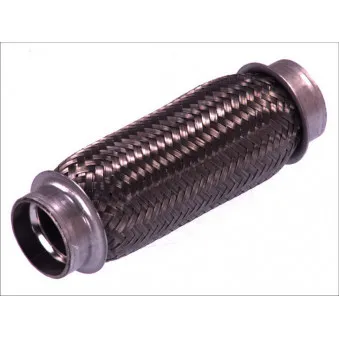Tuyau flexible, échappement 4MAX 0219-04-0010P