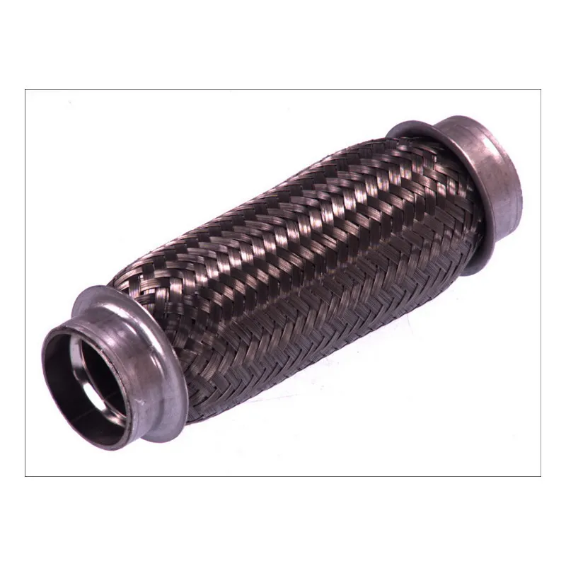Tuyau flexible, échappement 4MAX 0219-04-0010P