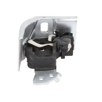 Bandes de caoutchouc, échappement 4MAX 0219-14-0157P