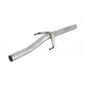 Catalyseur 4MAX 0219-01-13184P