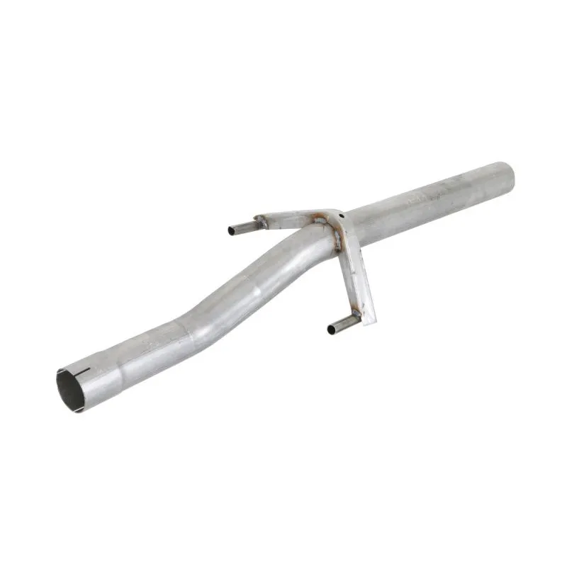 Catalyseur 4MAX 0219-01-13184P