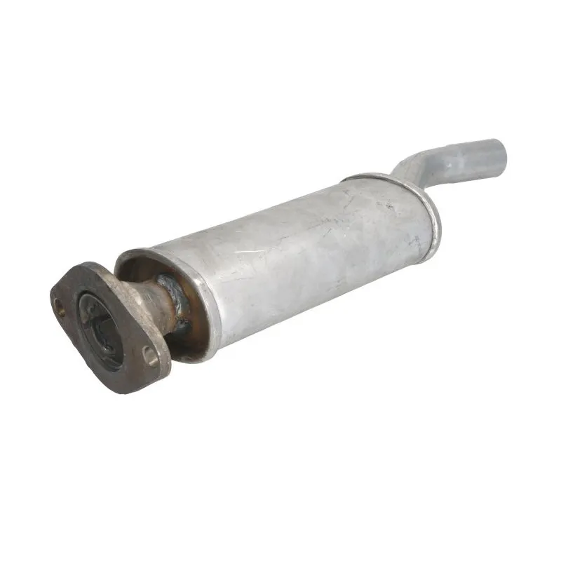 Catalyseur 4MAX 0219-01-07326P