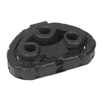 Bandes de caoutchouc, échappement 4MAX 0219-14-0152P