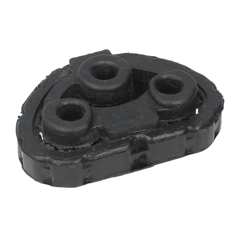 Bandes de caoutchouc, échappement 4MAX 0219-14-0152P