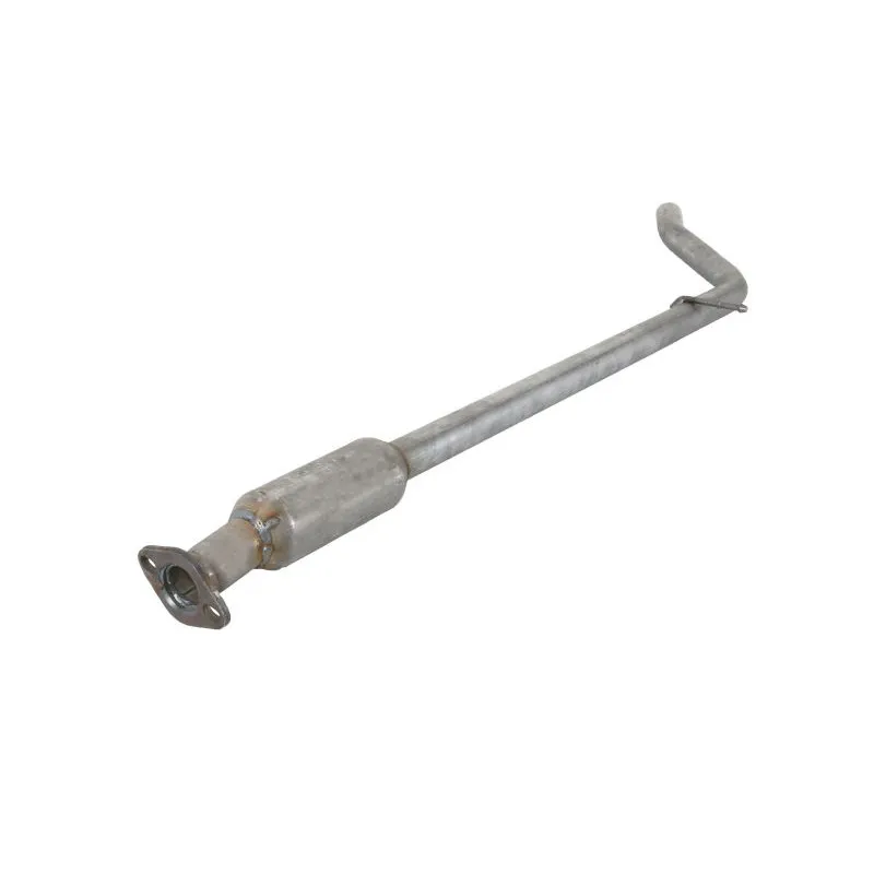 Catalyseur 4MAX 0219-01-07514P