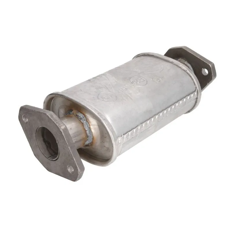 Catalyseur 4MAX 0219-01-15402P
