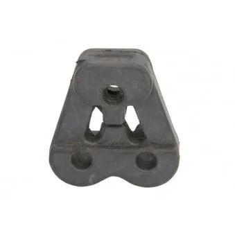 Bandes de caoutchouc, échappement 4MAX 0219-14-0171P