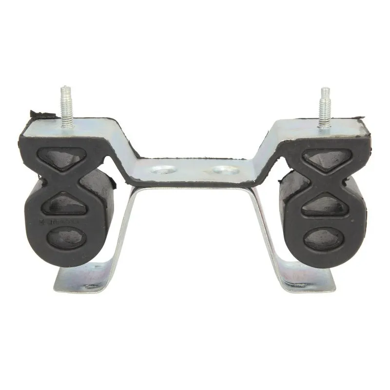 Bandes de caoutchouc, échappement 4MAX 0219-14-0165P