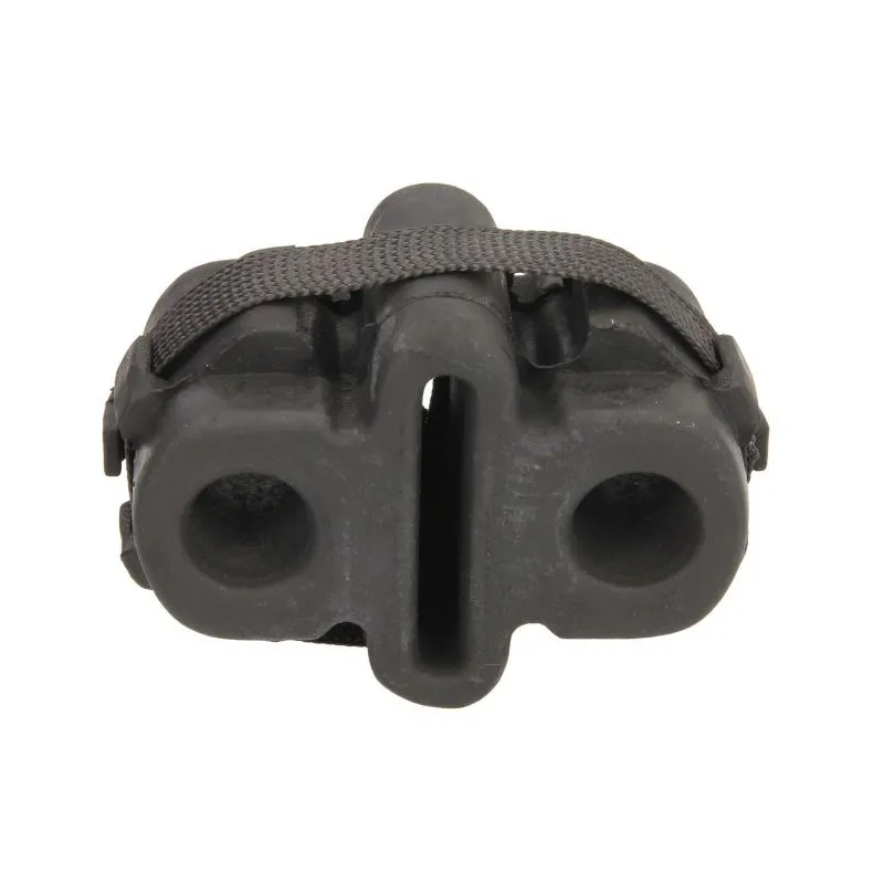 Bandes de caoutchouc, échappement 4MAX 0219-14-0166P
