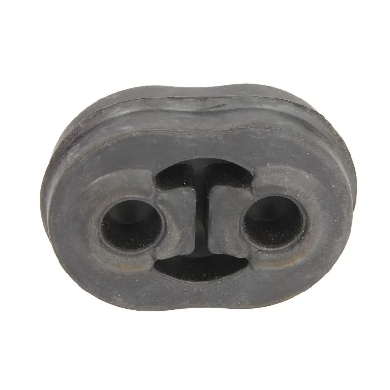 Bandes de caoutchouc, échappement 4MAX 0219-14-0169P