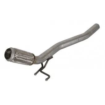 Filtre à particules / à suie, échappement 4MAX 0219-01-30627P