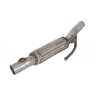 Catalyseur 4MAX 0219-01-24079P