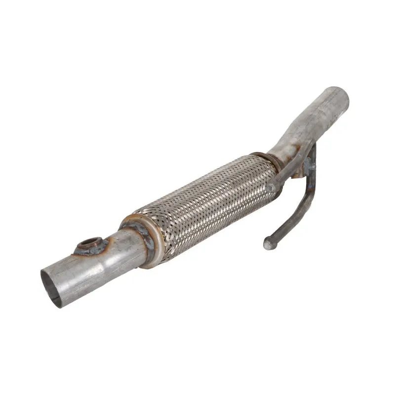 Catalyseur 4MAX 0219-01-24079P