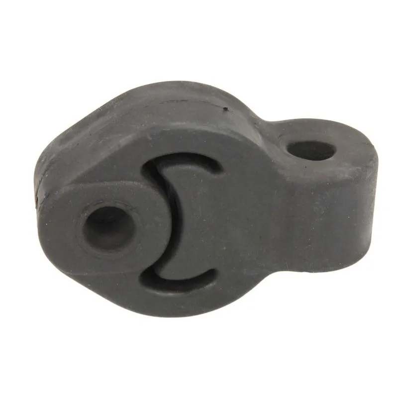 Bandes de caoutchouc, échappement 4MAX 0219-14-0163P