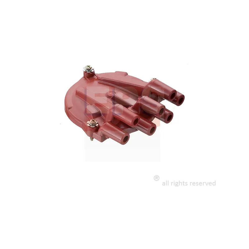 Tête d'allumeur EPS 1.306.236