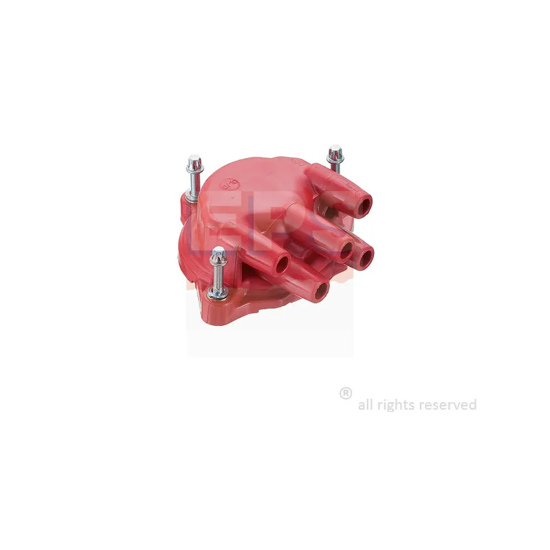 Tête d'allumeur EPS 1.306.240