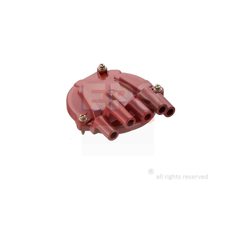 Tête d'allumeur EPS 1.306.247