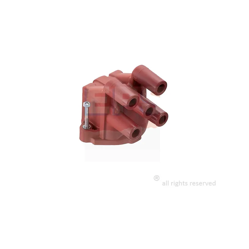 Tête d'allumeur EPS 1.306.248