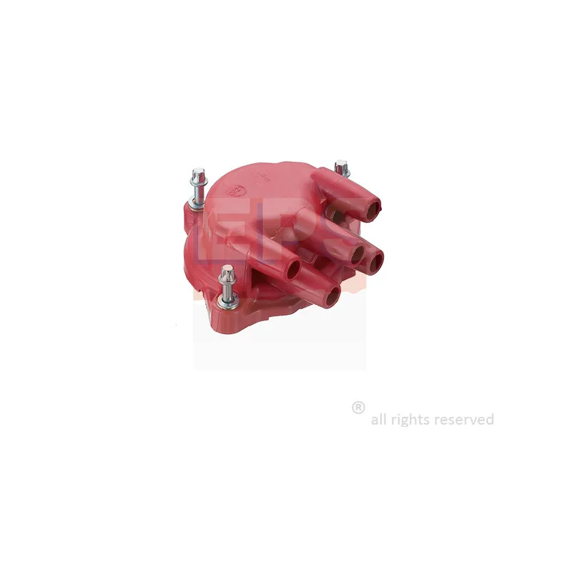 Tête d'allumeur EPS 1.306.251