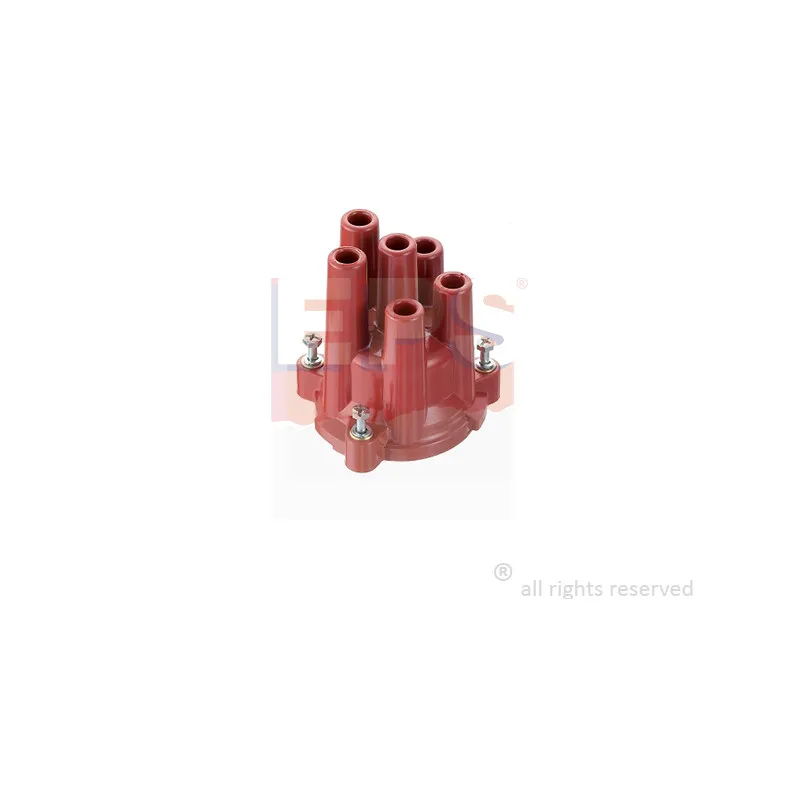 Tête d'allumeur EPS 1.306.260
