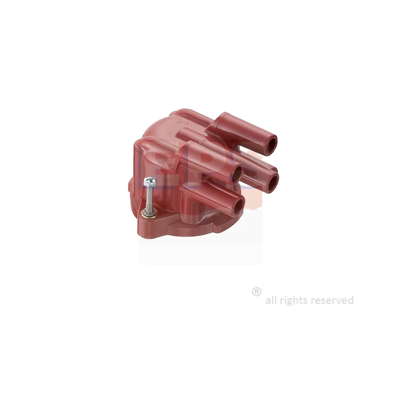 Tête d'allumeur EPS 1.306.263