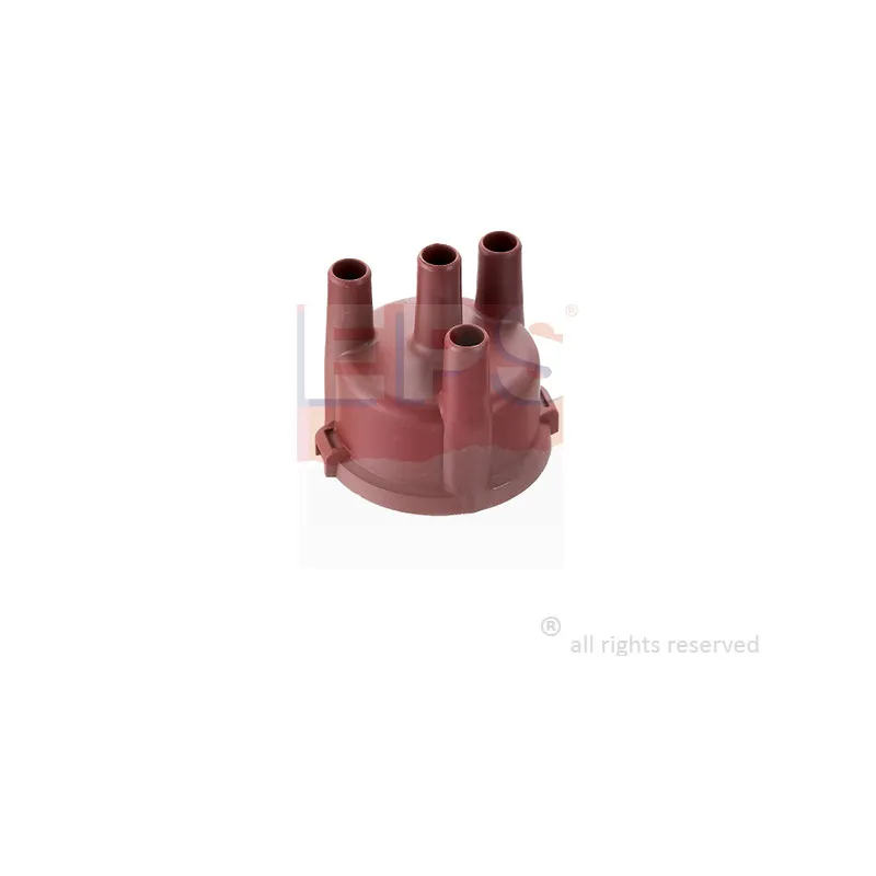 Tête d'allumeur EPS 1.313.094