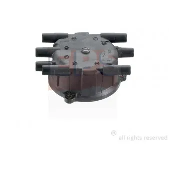 Tête d'allumeur EPS