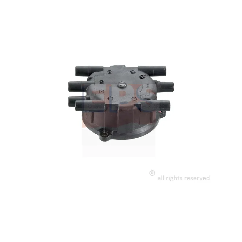 Tête d'allumeur EPS 1.313.127