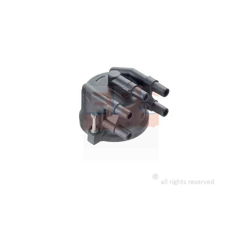 Tête d'allumeur EPS 1.313.248