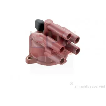 Tête d'allumeur EPS