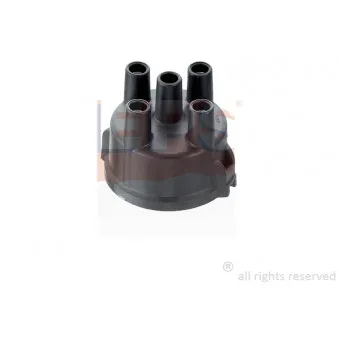 Tête d'allumeur EPS 1.322.003
