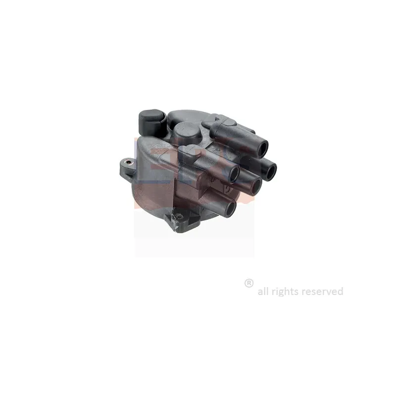 Tête d'allumeur EPS 1.322.060