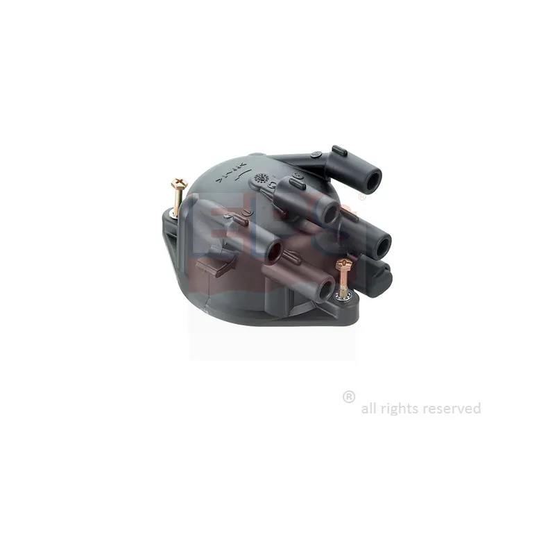 Tête d'allumeur EPS 1.322.073