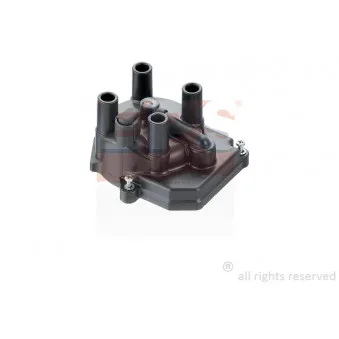 Tête d'allumeur EPS