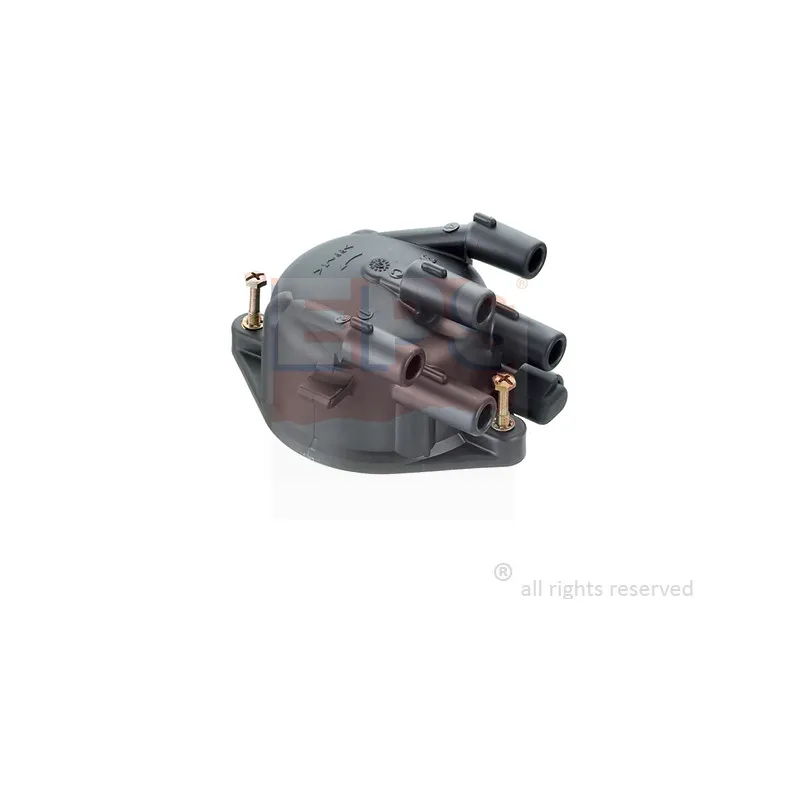 Tête d'allumeur EPS 1.328.102