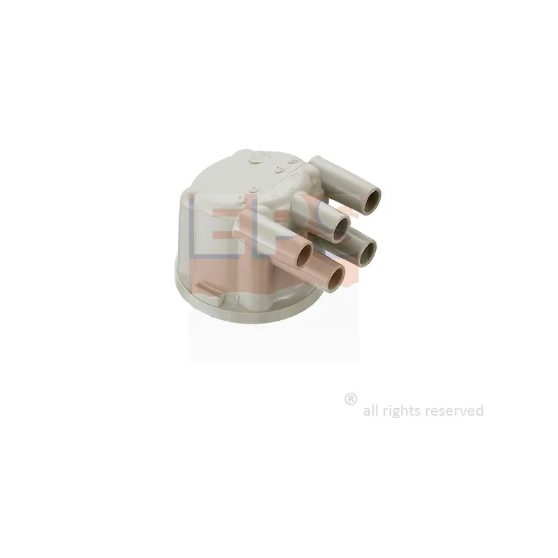 Tête d'allumeur EPS 1.330.115