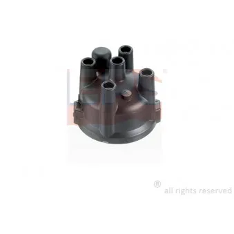Tête d'allumeur EPS 1.331.003/00