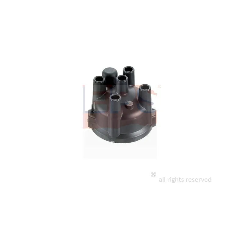 Tête d'allumeur EPS 1.331.003/00