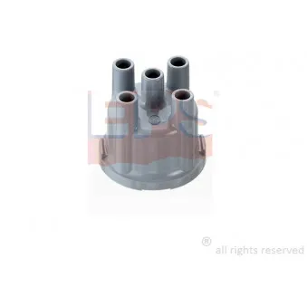 Tête d'allumeur EPS 1.338.243