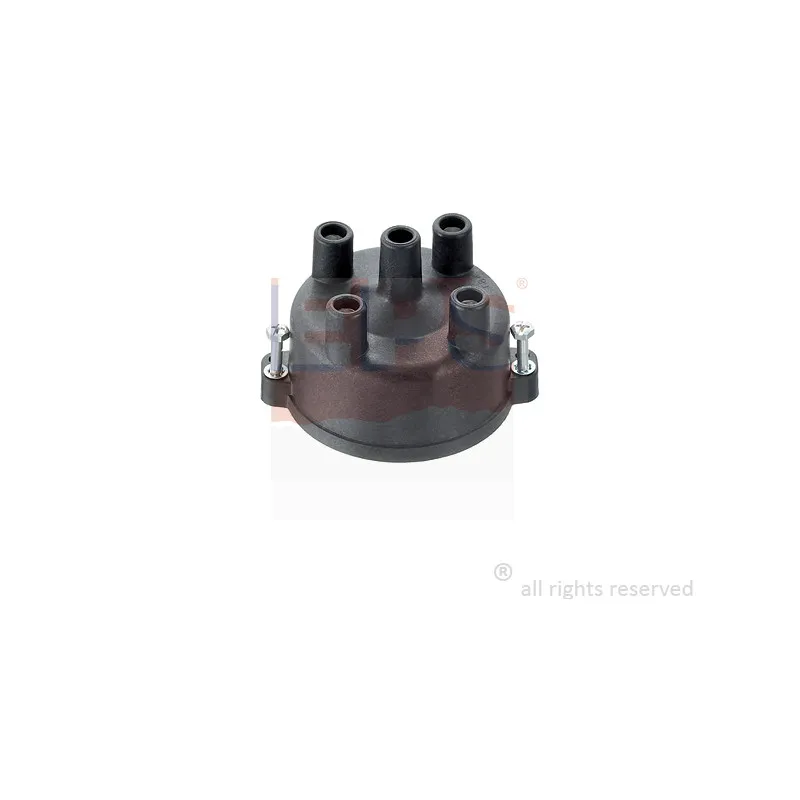 Tête d'allumeur EPS 1.347.027